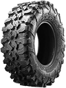 30 x 10 R 14   60M   MAXXIS   ML1 Carnivore 8PR TL (255/80R14)