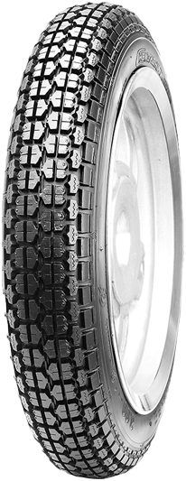 3.50 - 8   46J   CST   C-131 4PR TT