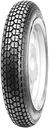 3.50 - 8   46J   CST   C-131 4PR TT