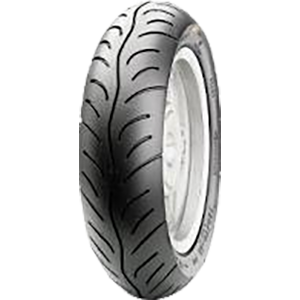 100/60 - 12   45J   CST   C-6031R TL
