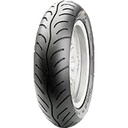 100/60 - 12   45J   CST   C-6031R TL