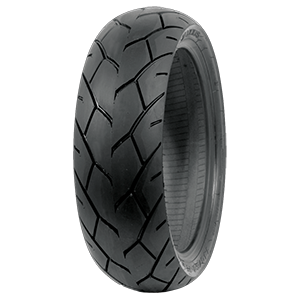 140/70 - 12   65P   MAXXIS   M-6029 TL