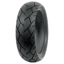 140/70 - 12   65P   MAXXIS   M-6029 TL