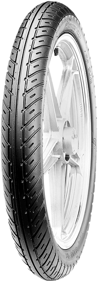 3.00 - 18   47P   CST   C-916 TT (100/80-18)