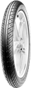 3.00 - 18   47P   CST   C-916 TT (100/80-18)