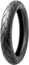 110/70 R 17   54H   CST   CM-615 TL
