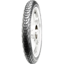 80/100 - 18   47P   CST   C-910 TL