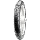 90/90 - 18   57P   CST   C-905 TL
