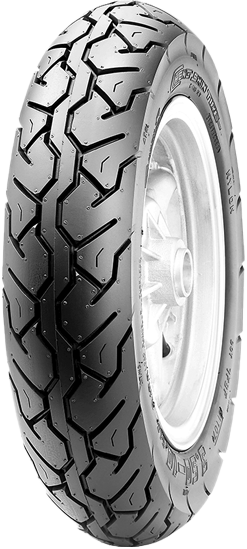 90/90 - 18   51P   CST   C-6011 TL