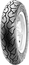 90/90 - 18   51P   CST   C-6011 TL