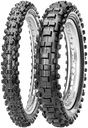 140/80 - 18   70R   MAXXIS   M-7314 K MAXXENDURO TT