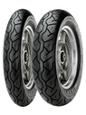 80/90 - 21   48H   MAXXIS   M-6011 TL