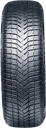 195/55 R 16   91V   BLACKARROW   DART 4S XL