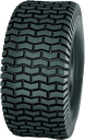 20 x 10.00 - 10   4PR   DEESTONE   D265 TL
