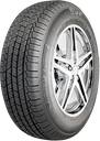 215/60 R 17   96H   KORMORAN   SUV SUMMER