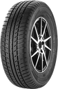 185/70 R 14   88T   TOMKET   SNOWROAD 3