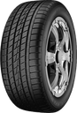 215/70 R 16   100H   PETLAS   EXPLERO PT411