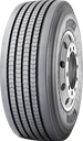 385/55 R 22.5   158L   GITI   GSR259
