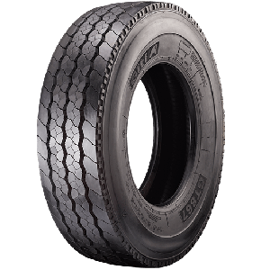 315/80 R 22.5   158/150J   GITI   GT867
