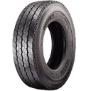 315/80 R 22.5   158/150J   GITI   GT867