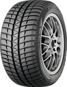 155/70 R 13   75T   SUMITOMO   WT200