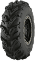 27 x 9.00 R 14 NHS   75F   ITP   MUD LITE XTR 6PR TL