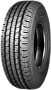 235/75 R 15   105T   ILINK   L-FINDER 78