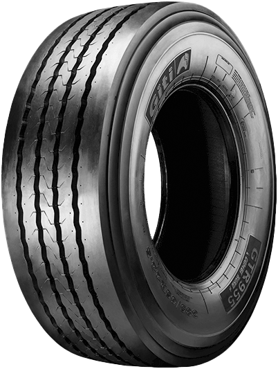 235/75 R 17.5   143/141J   GITI   GTR955 (146F)