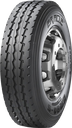13 R 22.5   156/150K   ERACLE   ER80-S