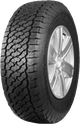 245/65 R 17   111/108T   DAVANTI   Terratoura A/T
