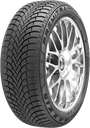 215/45 R 18   93V   MAXXIS   Premitra Snow WP6 XL