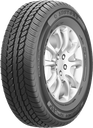 265/70 R 16   112T   AUSTONE   ATHENA SP-306