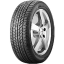 225/50 R 18   99V   GOODRIDE   SW608 XL