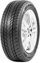 155/65 R 14   75T   DAVANTI   Wintoura
