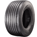 435/50 R 19.5   164J   GITI   GTL925