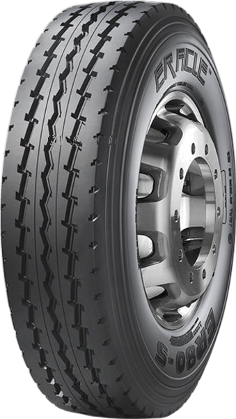 315/80 R 22.5   156/150K   ERACLE   ER80-S