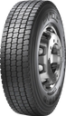 315/70 R 22.5   154/150L   ERACLE   ER70-D