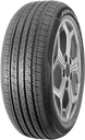 225/65 R 17   102H   SUNWIDE   CONQUEST