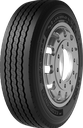 245/70 R 17.5   143/141J   STARMAXX   LH100