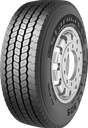 235/75 R 17.5   143/141J   STARMAXX   LZ305 (144F)