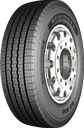 225/75 R 17.5   129/127M   STARMAXX   GZ300