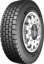 225/75 R 17.5   129/127M   STARMAXX   DZ300