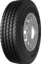 13 R 22.5   156/150K   STARMAXX   GC700