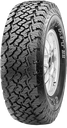 LT 305/70 R 17   119/116Q   CST   Sahara A/T II OOL POR