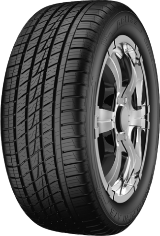 235/60 R 16   100H   PETLAS   EXPLERO PT411