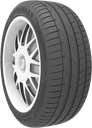 205/55 ZR 17   95W   STARMAXX   ULTRASPORT ST760 XL
