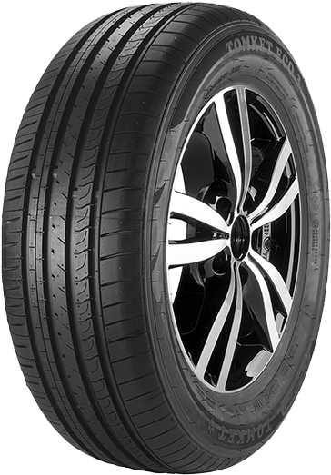 175/60 R 14   79H   TOMKET   ECO 3