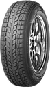 185/65 R 15   88T   ROADSTONE   N'PRIZ 4S