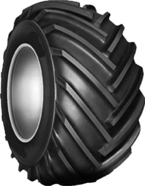 31 x 15.50 - 15   116B   MRL   MTR 600 8PR TL
