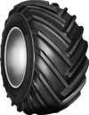 31 x 15.50 - 15   116B   MRL   MTR 600 8PR TL